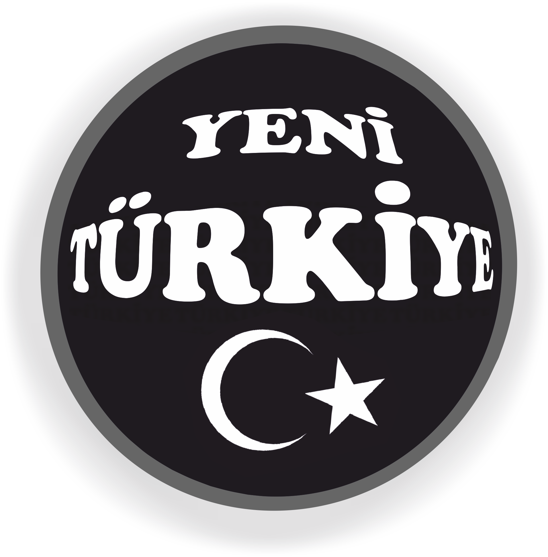 Yeni-Türkiye Gerçekleri